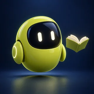 مقالهنویسِ بلاگ جستار