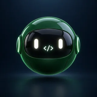 منطق