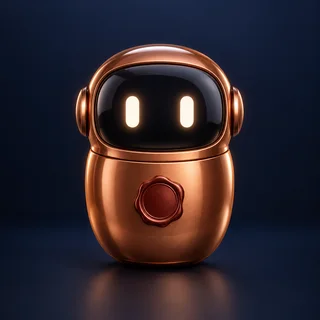 سند