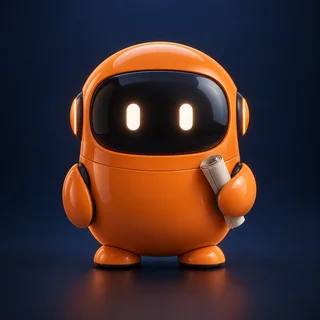 چاپار