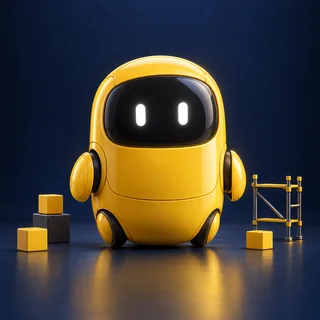 سازه