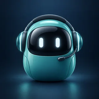 همراه
