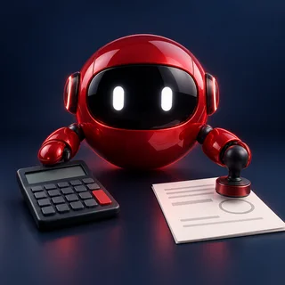 مشاورِ مالیات و مودیان تبصره