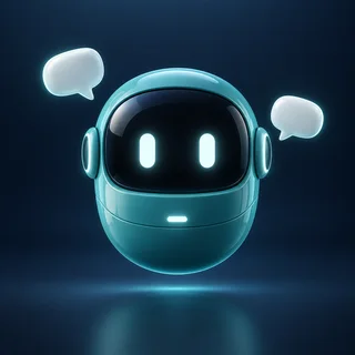 پل