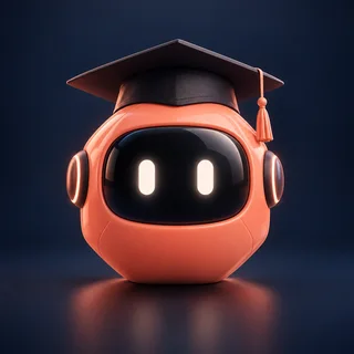 تخته